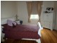 252 East Maurice Road, Ringarooma TAS 7263