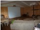 252 East Maurice Road, Ringarooma TAS 7263