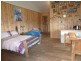 252 East Maurice Road, Ringarooma TAS 7263