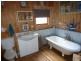 252 East Maurice Road, Ringarooma TAS 7263