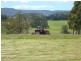 252 East Maurice Road, Ringarooma TAS 7263