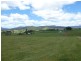 252 East Maurice Road, Ringarooma TAS 7263