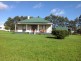 * East Maurice Road, Ringarooma TAS 7263