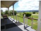 * East Maurice Road, Ringarooma TAS 7263