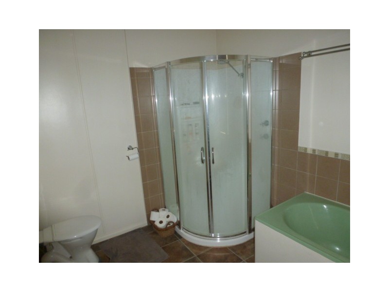 * East Maurice Road, Ringarooma TAS 7263