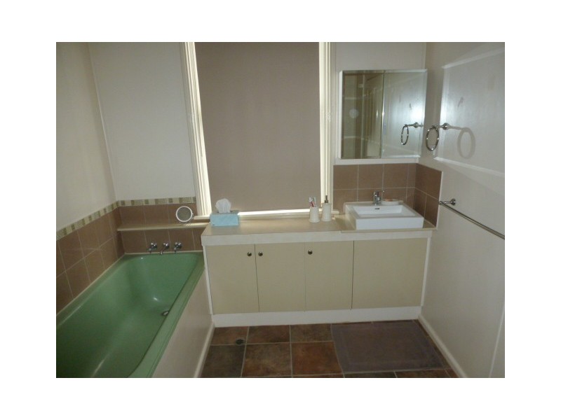 * East Maurice Road, Ringarooma TAS 7263