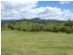 * East Maurice Road, Ringarooma TAS 7263
