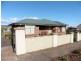 17 Charles Street, Scottsdale TAS 7260