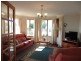 17 Charles Street, Scottsdale TAS 7260