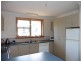 17 Charles Street, Scottsdale TAS 7260