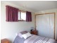17 Charles Street, Scottsdale TAS 7260