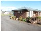 17 Charles Street, Scottsdale TAS 7260