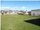 17 Charles Street, Scottsdale TAS 7260