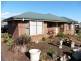 17 Charles Street, Scottsdale TAS 7260