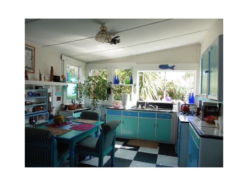 11 Rainbow Road, Herrick TAS 7264