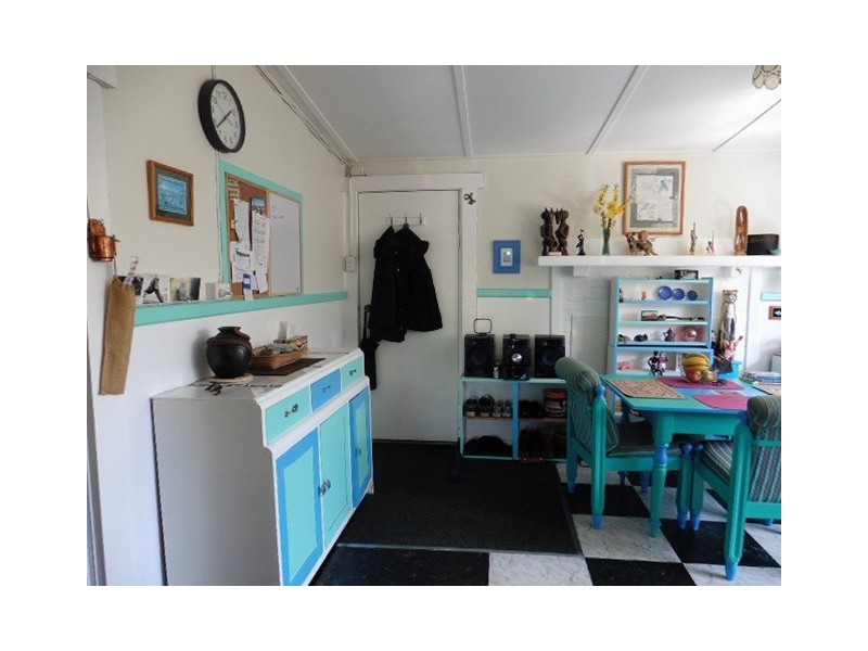 11 Rainbow Road, Herrick TAS 7264