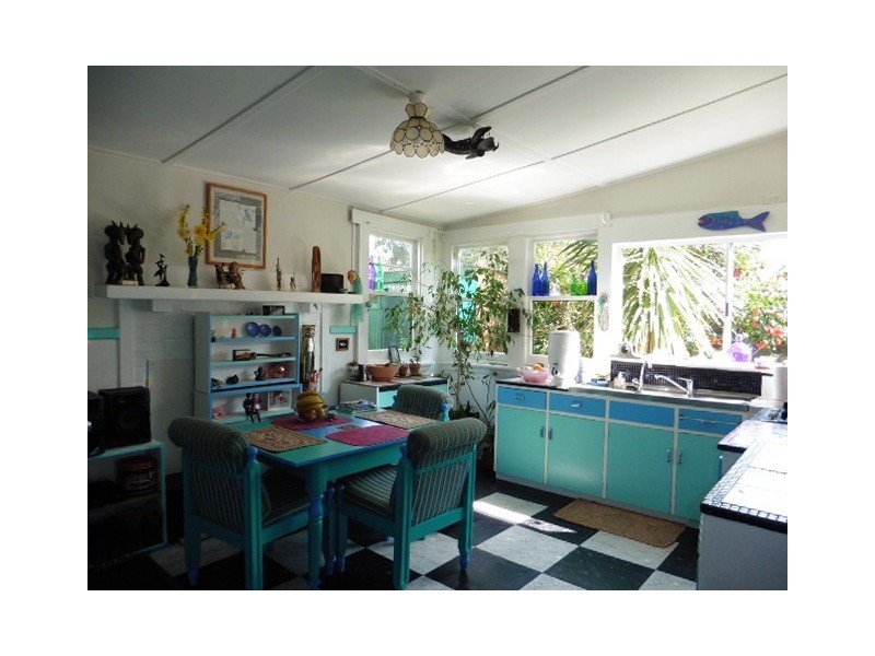 11 Rainbow Road, Herrick TAS 7264