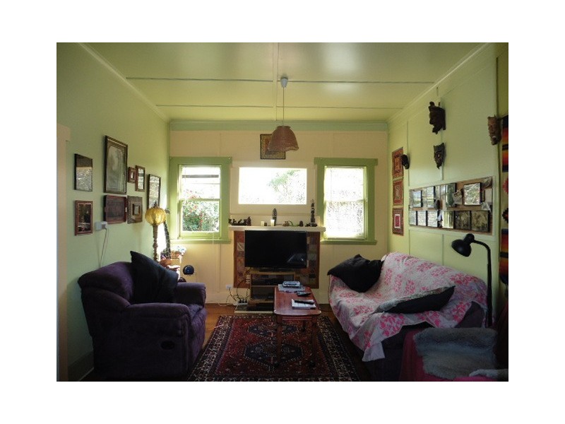 11 Rainbow Road, Herrick TAS 7264