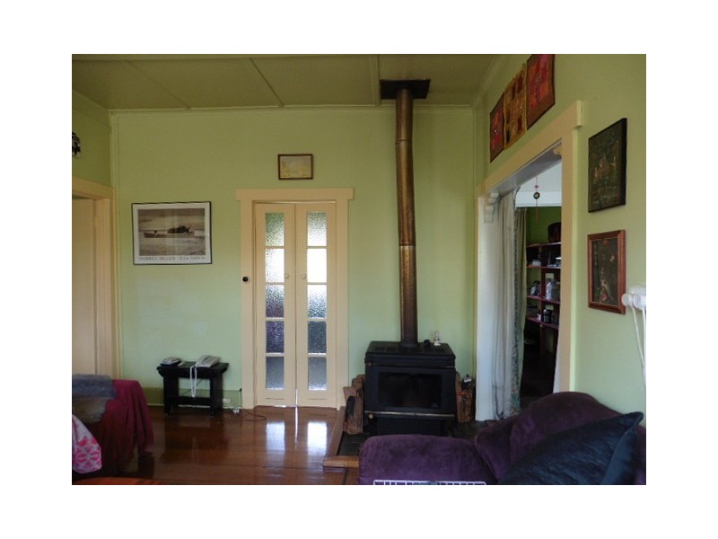 11 Rainbow Road, Herrick TAS 7264