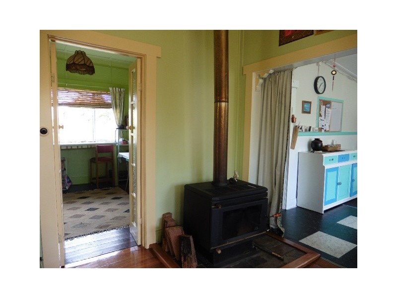 11 Rainbow Road, Herrick TAS 7264