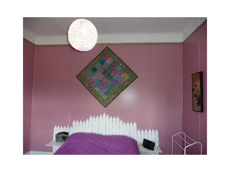 11 Rainbow Road, Herrick TAS 7264