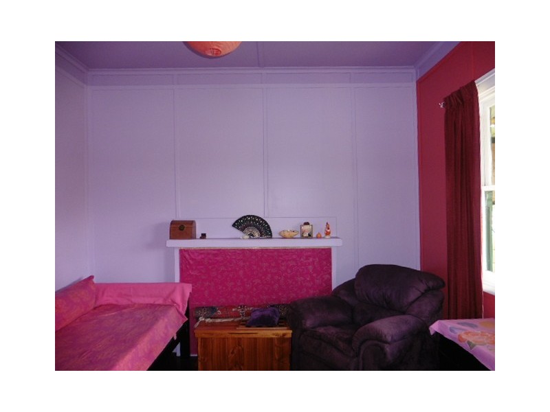 11 Rainbow Road, Herrick TAS 7264