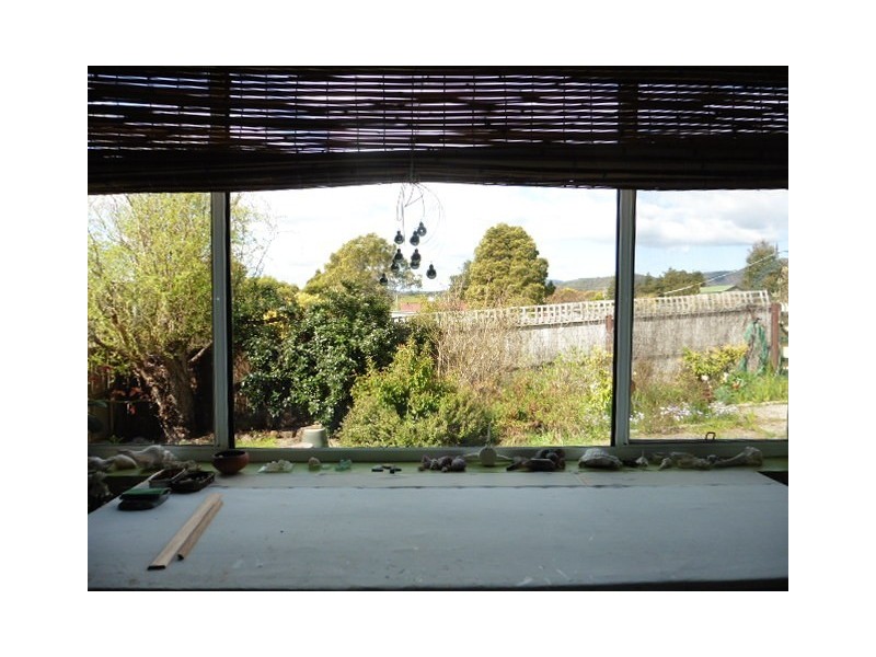 11 Rainbow Road, Herrick TAS 7264