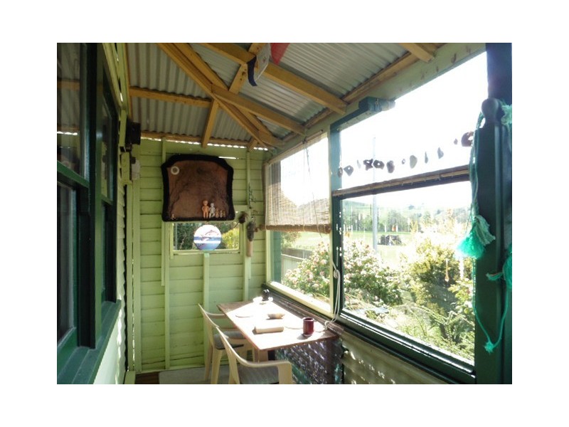 11 Rainbow Road, Herrick TAS 7264