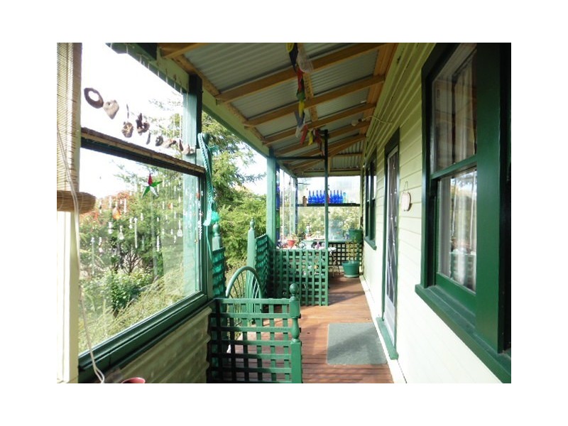 11 Rainbow Road, Herrick TAS 7264