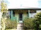 ** Rainbow Road, Herrick TAS 7264