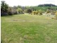 ** Rainbow Road, Herrick TAS 7264