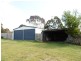** Rainbow Road, Herrick TAS 7264