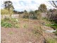 ** Rainbow Road, Herrick TAS 7264