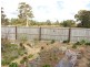 ** Rainbow Road, Herrick TAS 7264