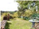 ** Rainbow Road, Herrick TAS 7264
