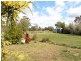 ** Rainbow Road, Herrick TAS 7264