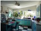 ** Rainbow Road, Herrick TAS 7264