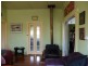 ** Rainbow Road, Herrick TAS 7264
