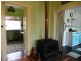 ** Rainbow Road, Herrick TAS 7264