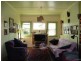 ** Rainbow Road, Herrick TAS 7264