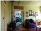 ** Rainbow Road, Herrick TAS 7264