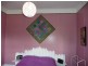 ** Rainbow Road, Herrick TAS 7264
