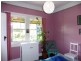** Rainbow Road, Herrick TAS 7264