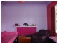 ** Rainbow Road, Herrick TAS 7264