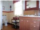 ** Rainbow Road, Herrick TAS 7264