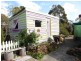** Rainbow Road, Herrick TAS 7264