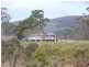 1569 Old Waterhouse Road, Scottsdale TAS 7260