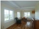 1569 Old Waterhouse Road, Scottsdale TAS 7260