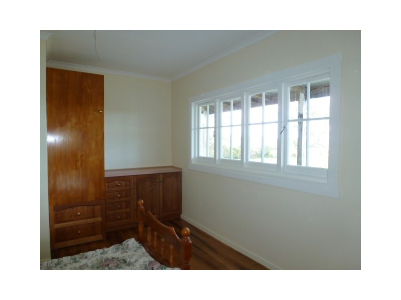 1569 Old Waterhouse Road, Scottsdale TAS 7260