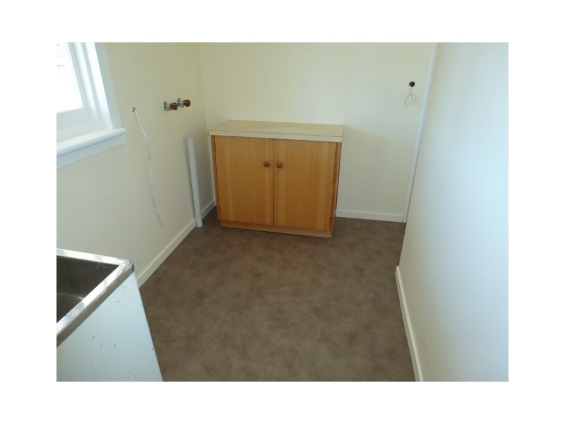 1569 Old Waterhouse Road, Scottsdale TAS 7260